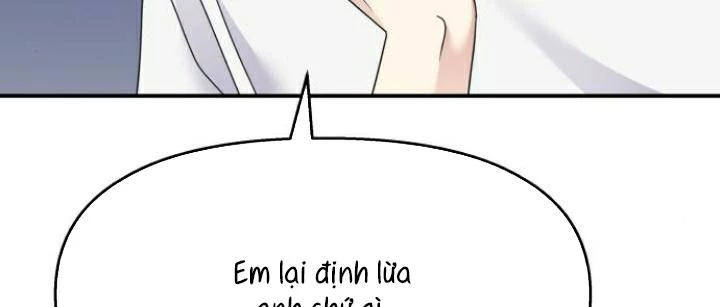 Đừng Ngây Thơ Nữa, Hãy Phục Tùng Chapter 128 - 75