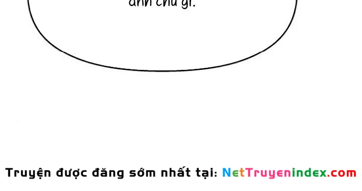 Đừng Ngây Thơ Nữa, Hãy Phục Tùng Chapter 128 - 76