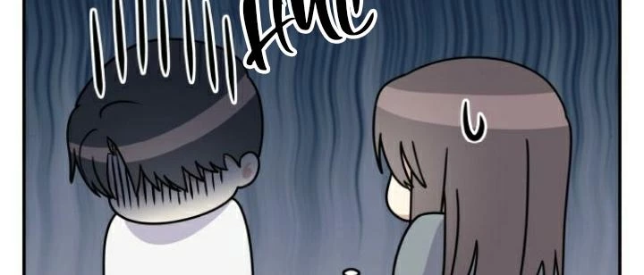 Đừng Ngây Thơ Nữa, Hãy Phục Tùng Chapter 128 - 79