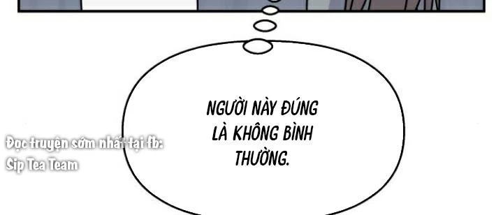 Đừng Ngây Thơ Nữa, Hãy Phục Tùng Chapter 128 - 80