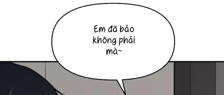 Đừng Ngây Thơ Nữa, Hãy Phục Tùng Chapter 128 - 83