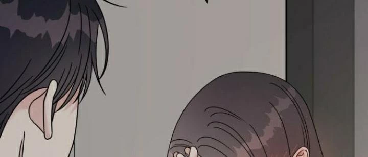 Đừng Ngây Thơ Nữa, Hãy Phục Tùng Chapter 128 - 84