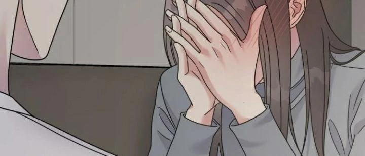 Đừng Ngây Thơ Nữa, Hãy Phục Tùng Chapter 128 - 85