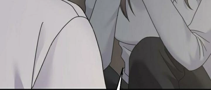 Đừng Ngây Thơ Nữa, Hãy Phục Tùng Chapter 128 - 86