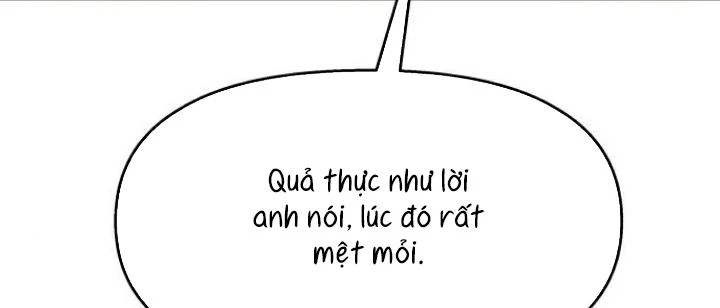 Đừng Ngây Thơ Nữa, Hãy Phục Tùng Chapter 128 - 87