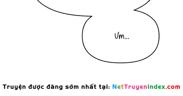 Đừng Ngây Thơ Nữa, Hãy Phục Tùng Chapter 128 - 88