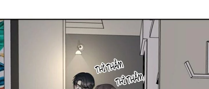 Đừng Ngây Thơ Nữa, Hãy Phục Tùng Chapter 128 - 90