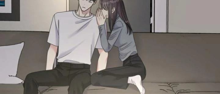 Đừng Ngây Thơ Nữa, Hãy Phục Tùng Chapter 128 - 91