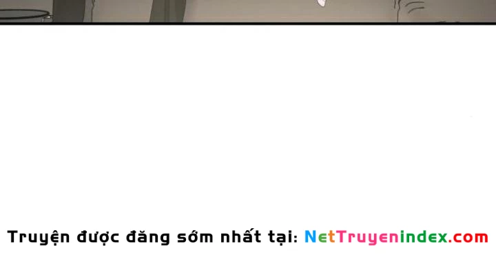 Đừng Ngây Thơ Nữa, Hãy Phục Tùng Chapter 128 - 92