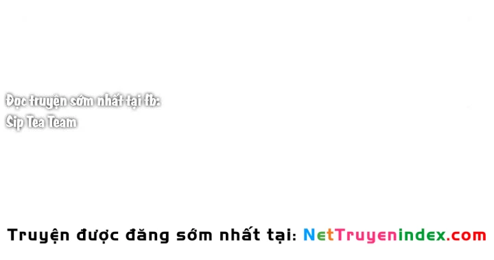 Đừng Ngây Thơ Nữa, Hãy Phục Tùng Chapter 128 - 93