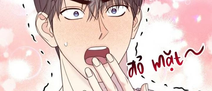 Đừng Ngây Thơ Nữa, Hãy Phục Tùng Chapter 128 - 98