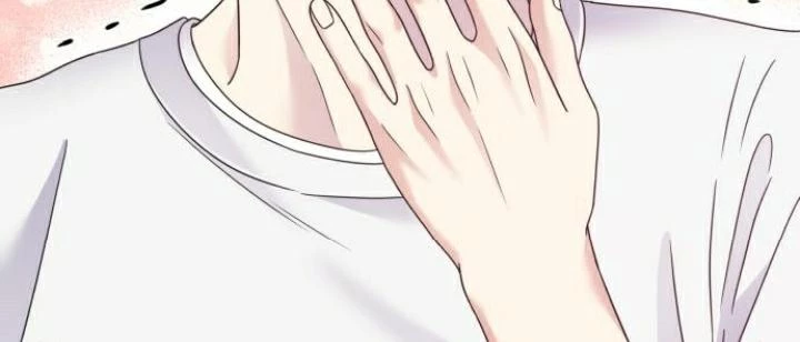 Đừng Ngây Thơ Nữa, Hãy Phục Tùng Chapter 128 - 99