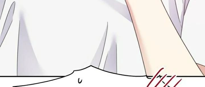 Đừng Ngây Thơ Nữa, Hãy Phục Tùng Chapter 128 - 100