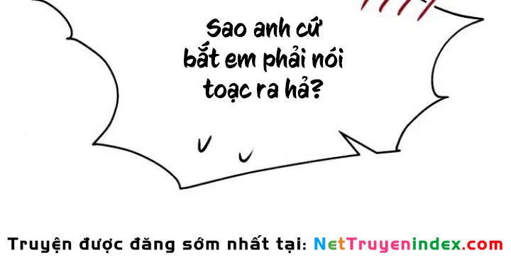 Đừng Ngây Thơ Nữa, Hãy Phục Tùng Chapter 128 - 101