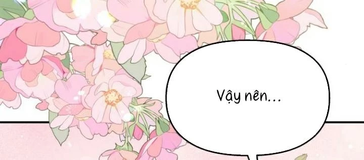 Đừng Ngây Thơ Nữa, Hãy Phục Tùng Chapter 128 - 104