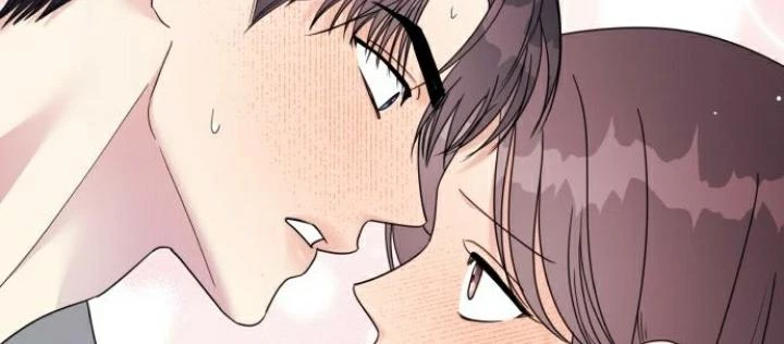 Đừng Ngây Thơ Nữa, Hãy Phục Tùng Chapter 128 - 106