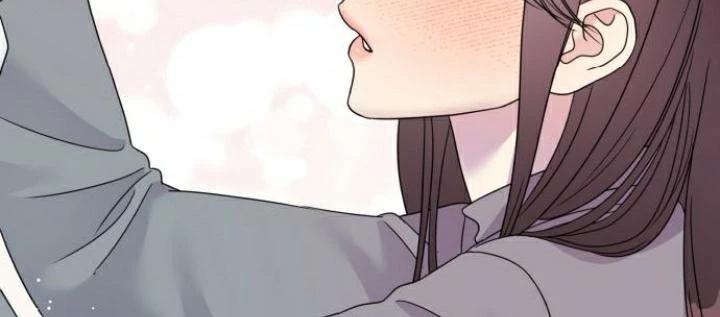 Đừng Ngây Thơ Nữa, Hãy Phục Tùng Chapter 128 - 107