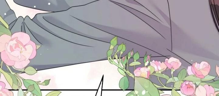 Đừng Ngây Thơ Nữa, Hãy Phục Tùng Chapter 128 - 108