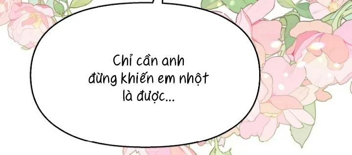 Đừng Ngây Thơ Nữa, Hãy Phục Tùng Chapter 128 - 109