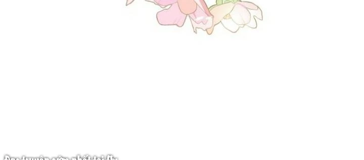 Đừng Ngây Thơ Nữa, Hãy Phục Tùng Chapter 128 - 110