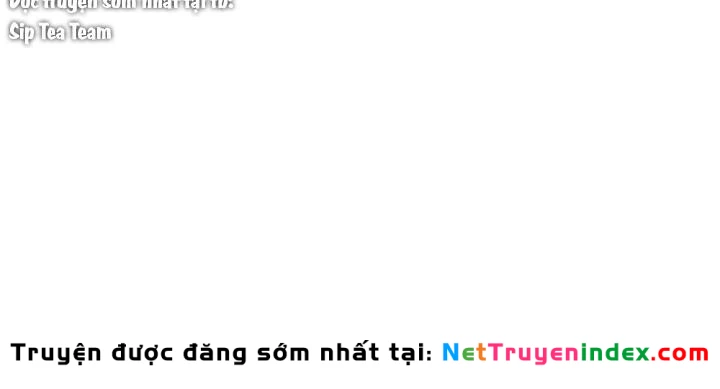 Đừng Ngây Thơ Nữa, Hãy Phục Tùng Chapter 128 - 111