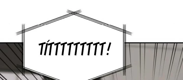 Đừng Ngây Thơ Nữa, Hãy Phục Tùng Chapter 128 - 112