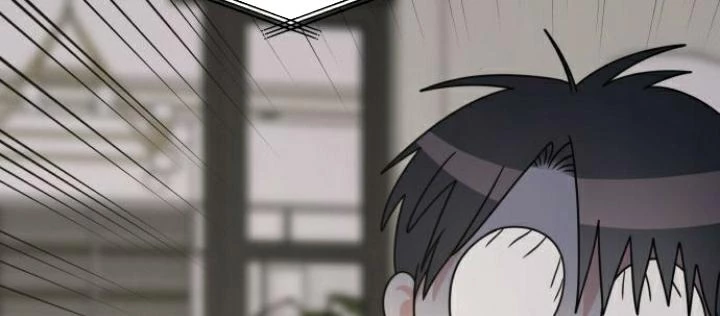 Đừng Ngây Thơ Nữa, Hãy Phục Tùng Chapter 128 - 113