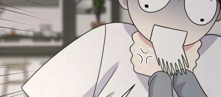 Đừng Ngây Thơ Nữa, Hãy Phục Tùng Chapter 128 - 114