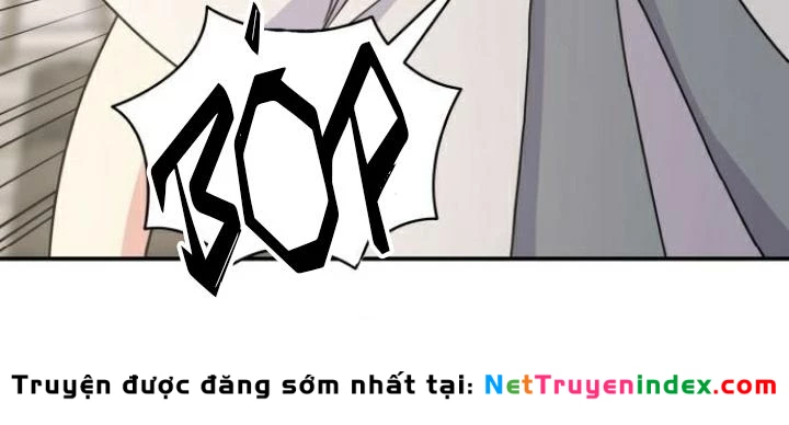 Đừng Ngây Thơ Nữa, Hãy Phục Tùng Chapter 128 - 115