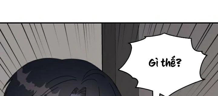 Đừng Ngây Thơ Nữa, Hãy Phục Tùng Chapter 128 - 118