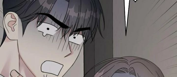 Đừng Ngây Thơ Nữa, Hãy Phục Tùng Chapter 128 - 119