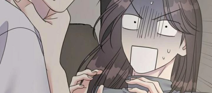 Đừng Ngây Thơ Nữa, Hãy Phục Tùng Chapter 128 - 120