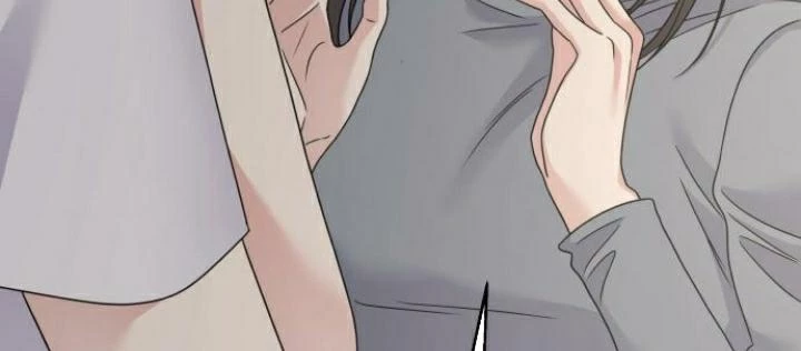 Đừng Ngây Thơ Nữa, Hãy Phục Tùng Chapter 128 - 121