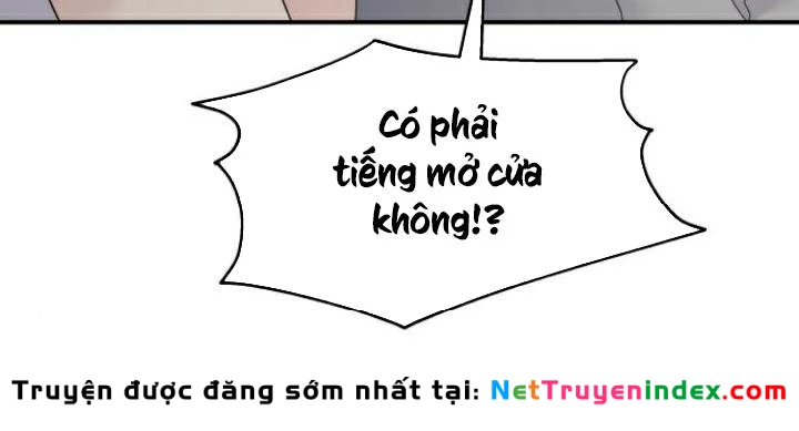 Đừng Ngây Thơ Nữa, Hãy Phục Tùng Chapter 128 - 122