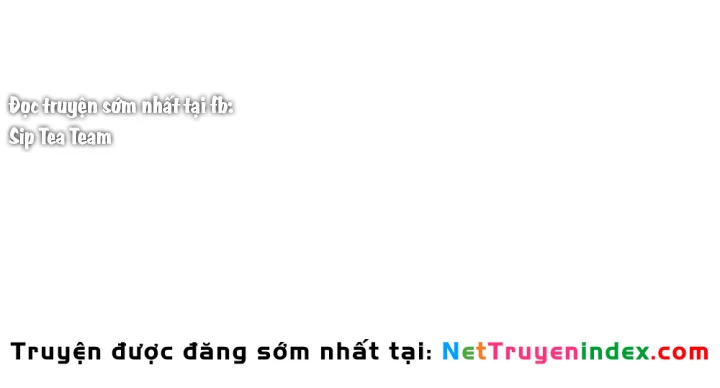 Đừng Ngây Thơ Nữa, Hãy Phục Tùng Chapter 128 - 123