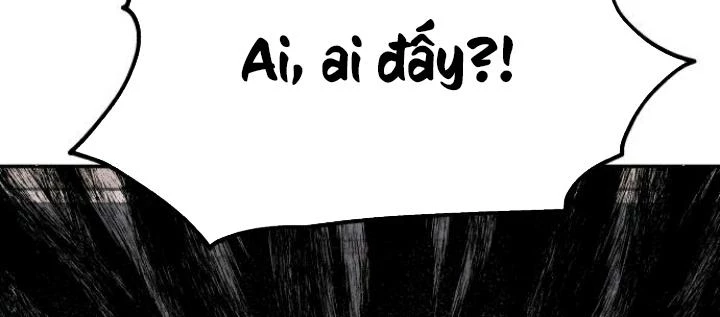 Đừng Ngây Thơ Nữa, Hãy Phục Tùng Chapter 128 - 125