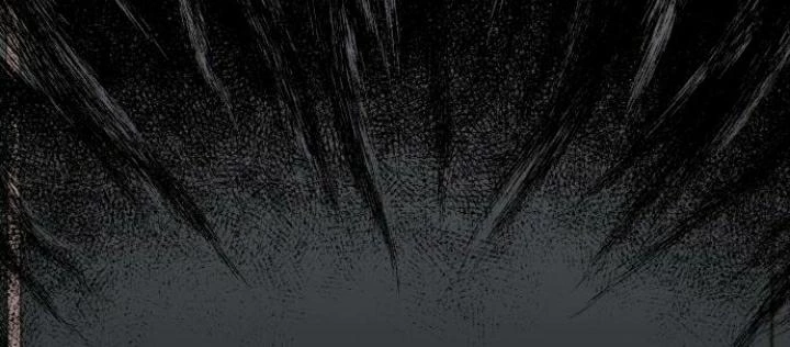 Đừng Ngây Thơ Nữa, Hãy Phục Tùng Chapter 128 - 126