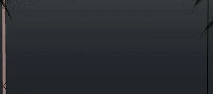 Đừng Ngây Thơ Nữa, Hãy Phục Tùng Chapter 128 - 127