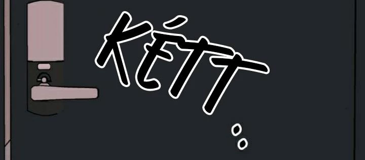 Đừng Ngây Thơ Nữa, Hãy Phục Tùng Chapter 128 - 128