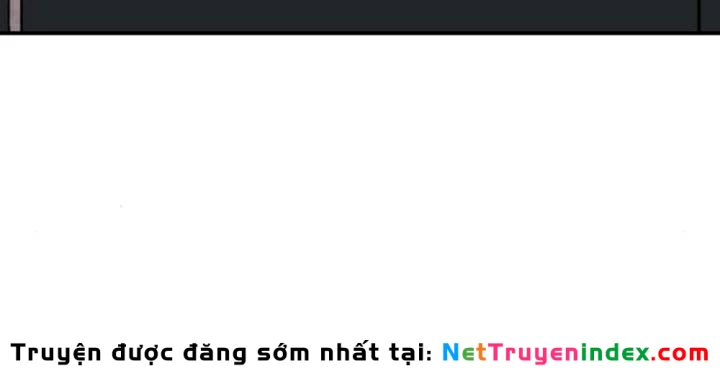 Đừng Ngây Thơ Nữa, Hãy Phục Tùng Chapter 128 - 129