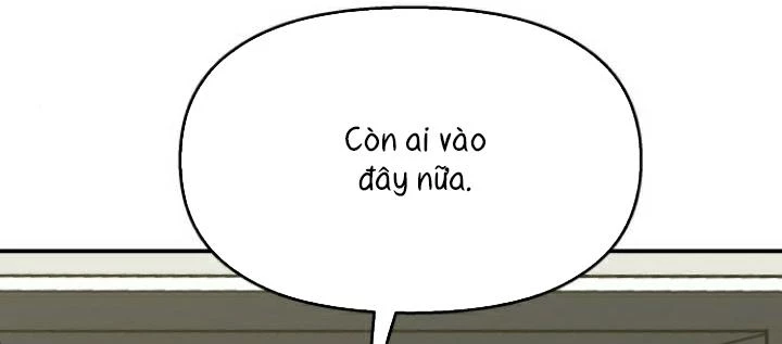 Đừng Ngây Thơ Nữa, Hãy Phục Tùng Chapter 128 - 131