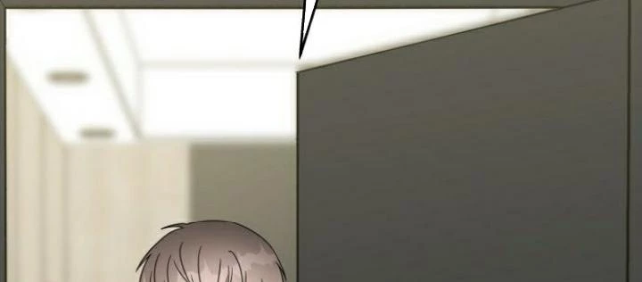 Đừng Ngây Thơ Nữa, Hãy Phục Tùng Chapter 128 - 132