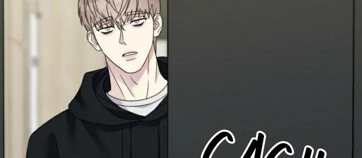 Đừng Ngây Thơ Nữa, Hãy Phục Tùng Chapter 128 - 133