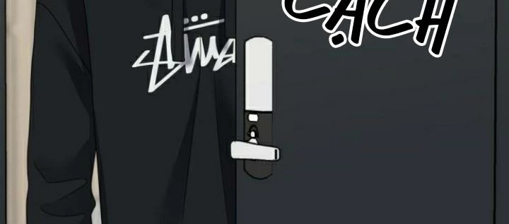 Đừng Ngây Thơ Nữa, Hãy Phục Tùng Chapter 128 - 134