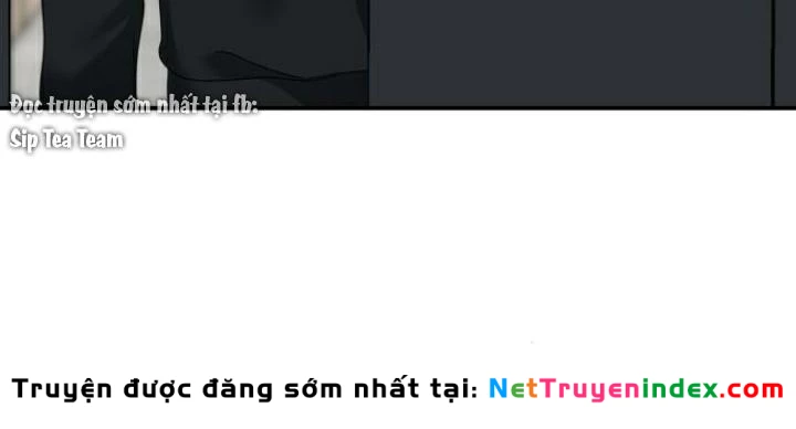 Đừng Ngây Thơ Nữa, Hãy Phục Tùng Chapter 128 - 135