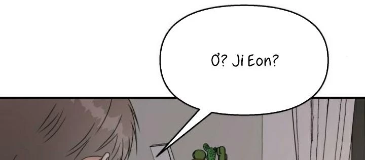 Đừng Ngây Thơ Nữa, Hãy Phục Tùng Chapter 128 - 137