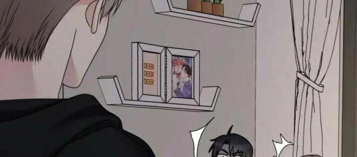 Đừng Ngây Thơ Nữa, Hãy Phục Tùng Chapter 128 - 138