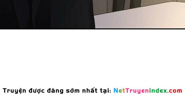 Đừng Ngây Thơ Nữa, Hãy Phục Tùng Chapter 128 - 140