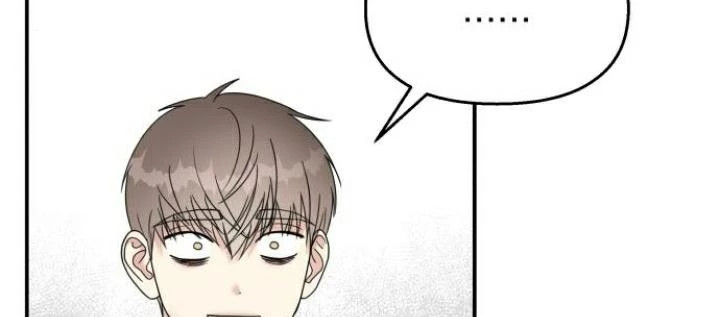 Đừng Ngây Thơ Nữa, Hãy Phục Tùng Chapter 128 - 142