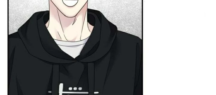 Đừng Ngây Thơ Nữa, Hãy Phục Tùng Chapter 128 - 143